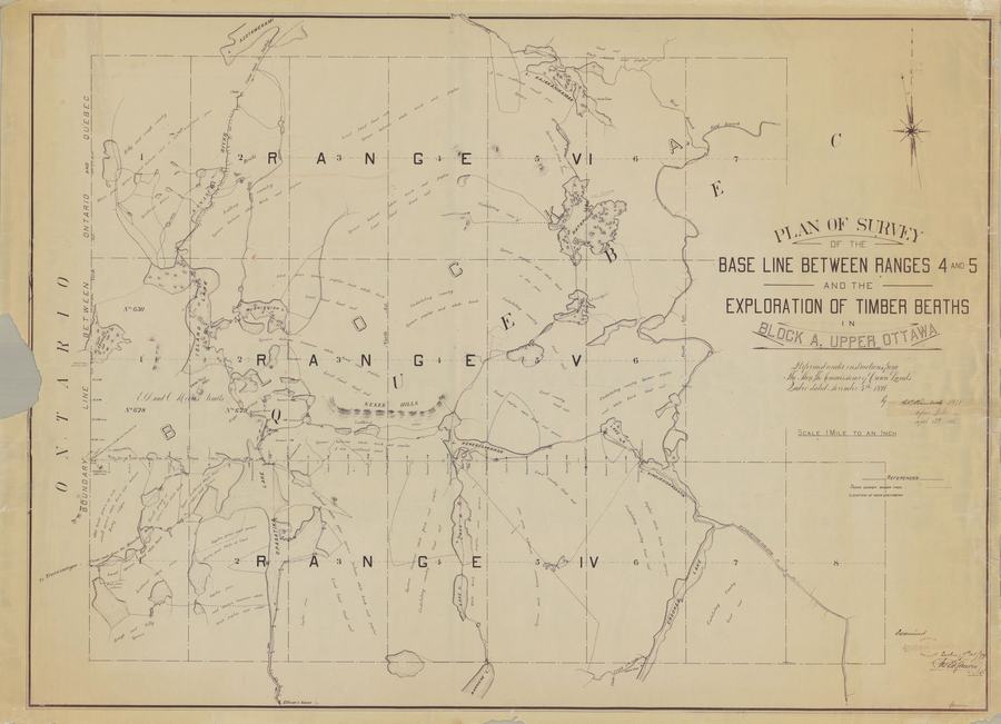08Y_P1P232-1