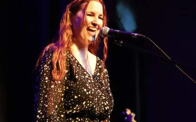 10777.webp