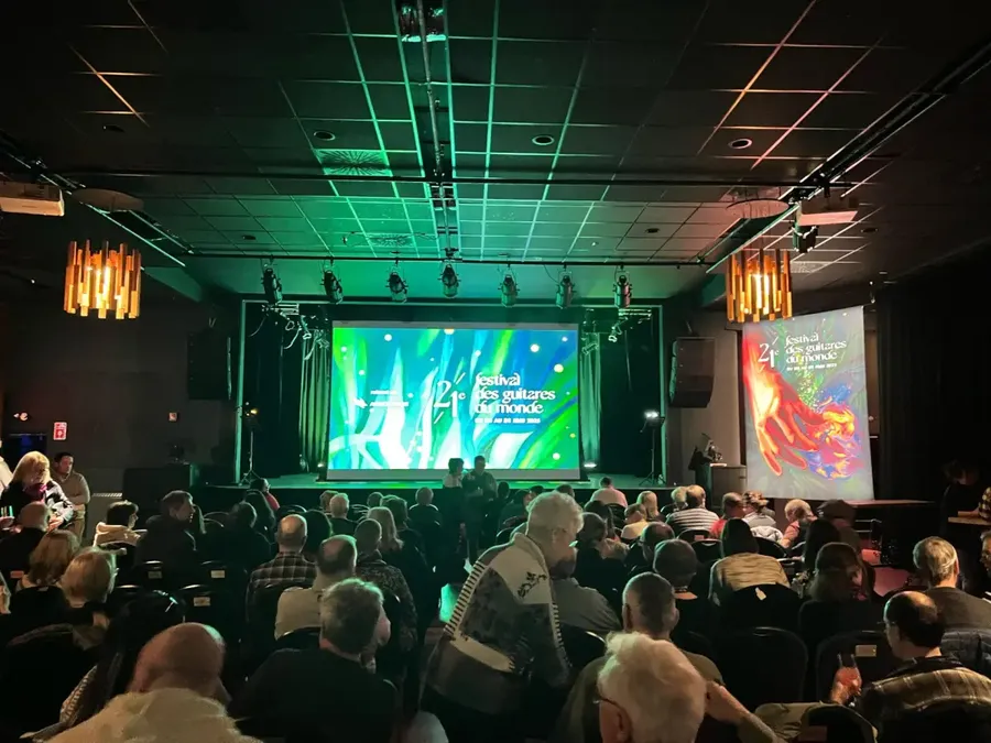 11037.webp