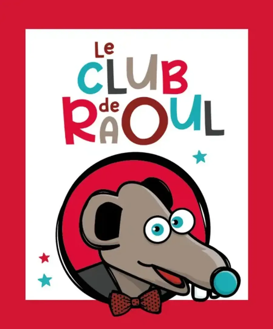 11147.webp
