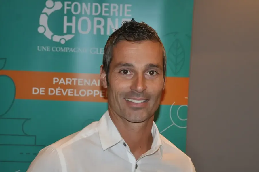 11194.webp