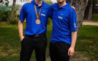 13289.jpg