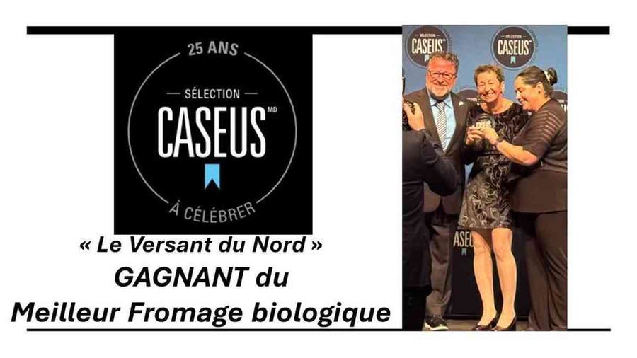 14564.jpg