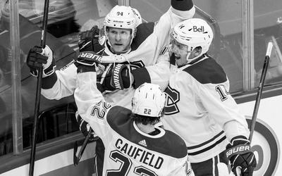 194047143_4183666771690635_6375844006251710569_n.jpg