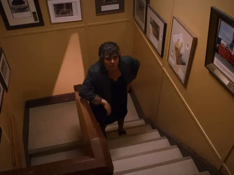1988_3