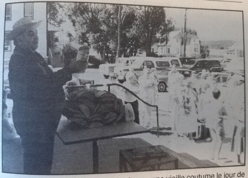 1991.01_web.jpg