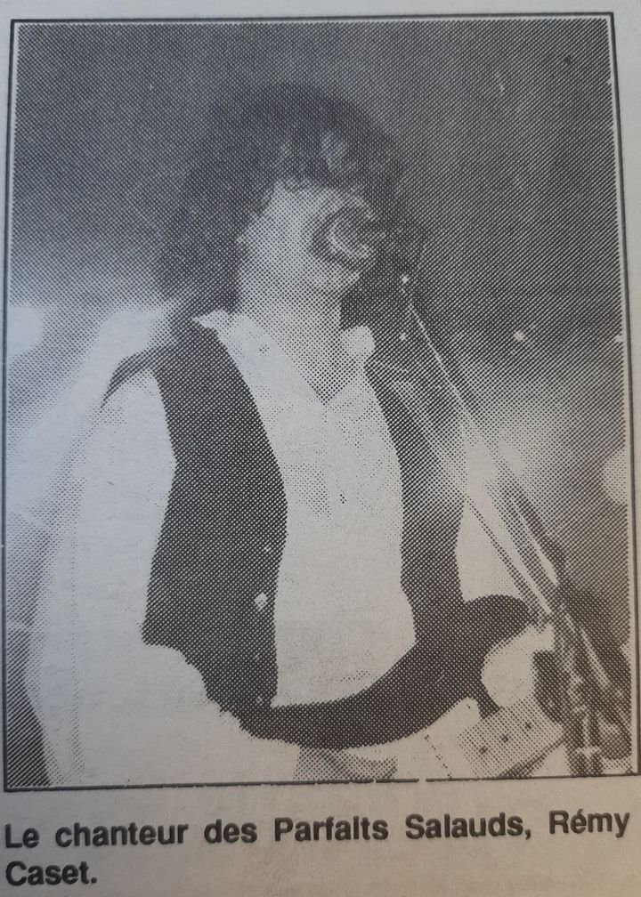 1992_web.jpg