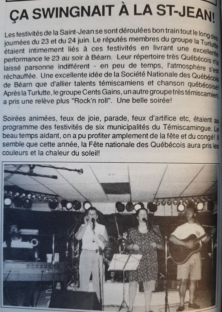 1993_web.jpg
