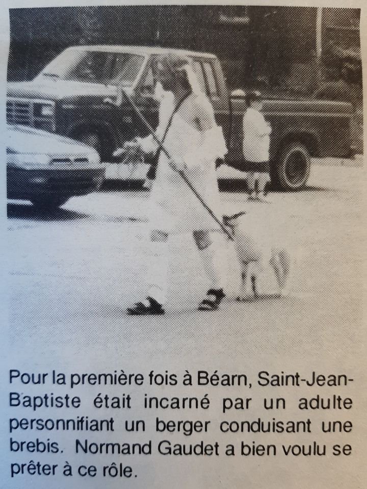 1997.01_web.jpg