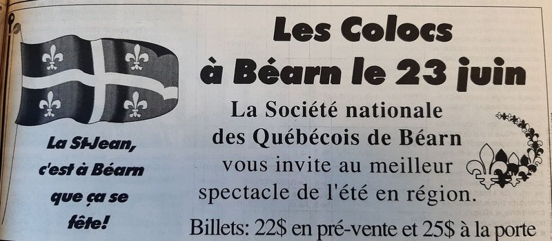 1997.02_web.jpg