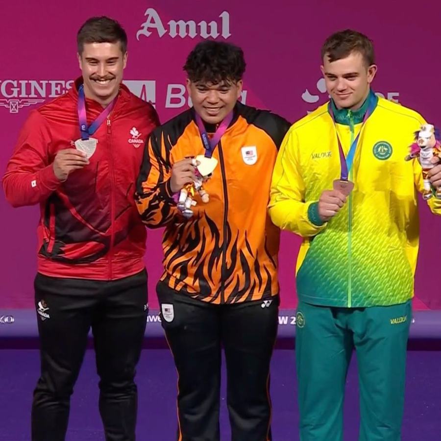 1_Podium