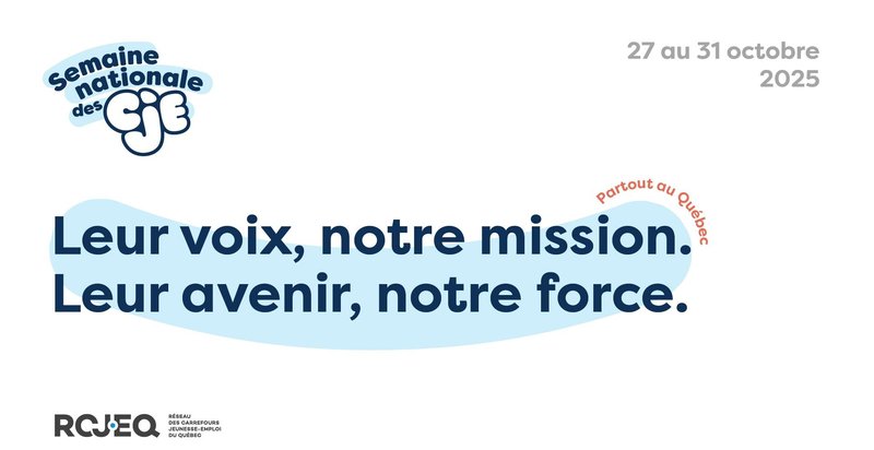 25-004-rcjeq-vis-semainenationalecje-1920x1080px_final_logo_d-b_mise_en_page2