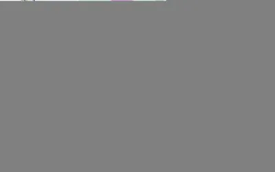 2758.webp