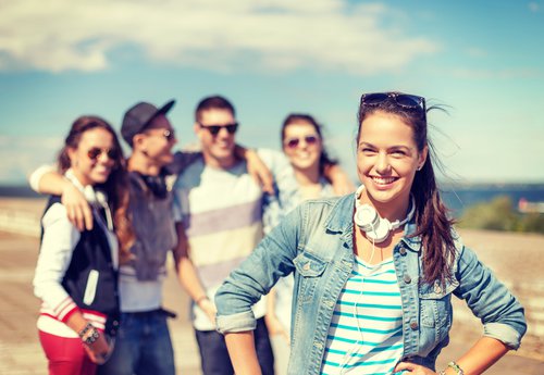 3. Des services repensés pour les jeunes-min.jpg