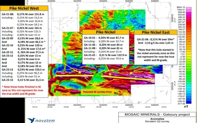 3258.webp