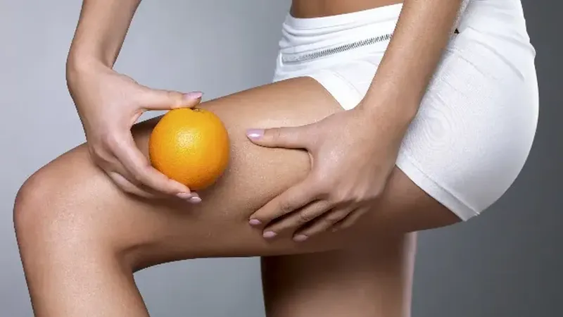 3775_2