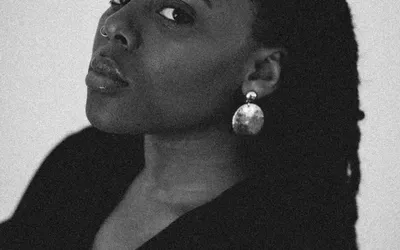 3979.webp