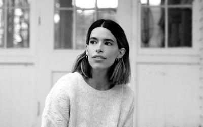 3 fois par jour tome 4, un peu plus végé (Crédit photo Justine Marc-Aurèle)_web.jpg