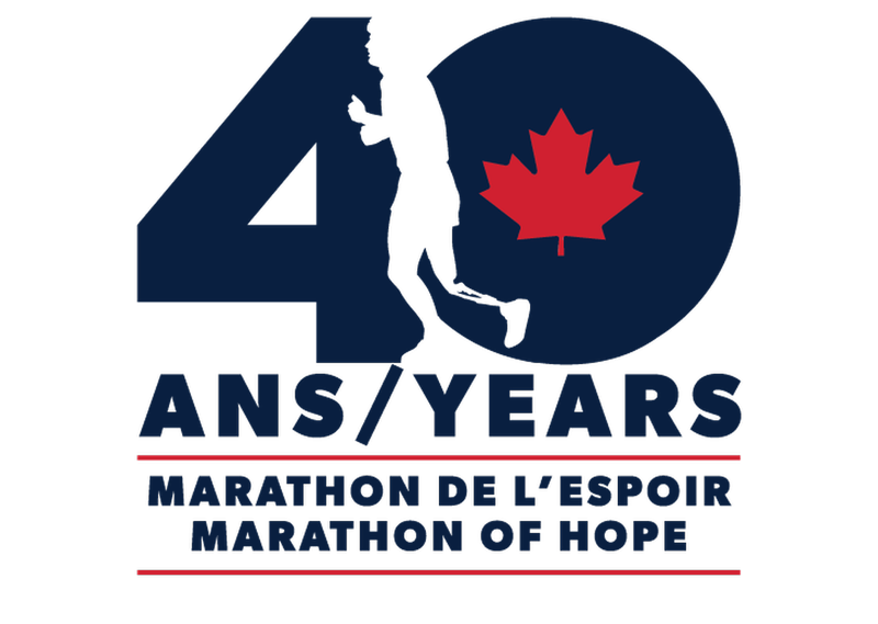 40 ans Marathon de l&#x27;espoir_web.png