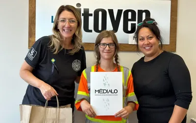 5117.webp