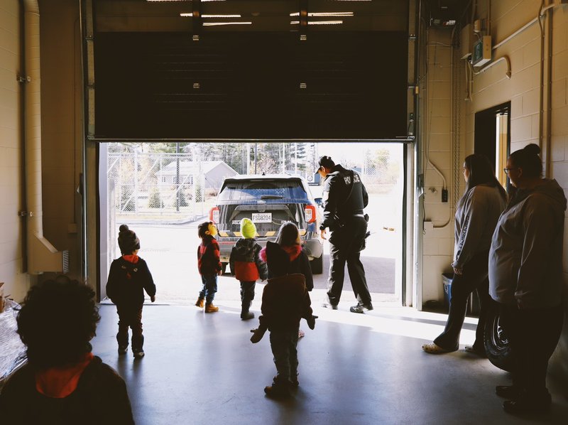 571671982_809241528578640_3942694432754658464_n