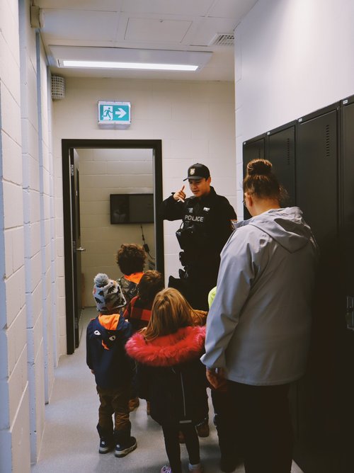 571991361_809241208578672_6960385000341442789_n