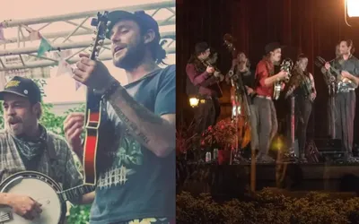 5900.webp