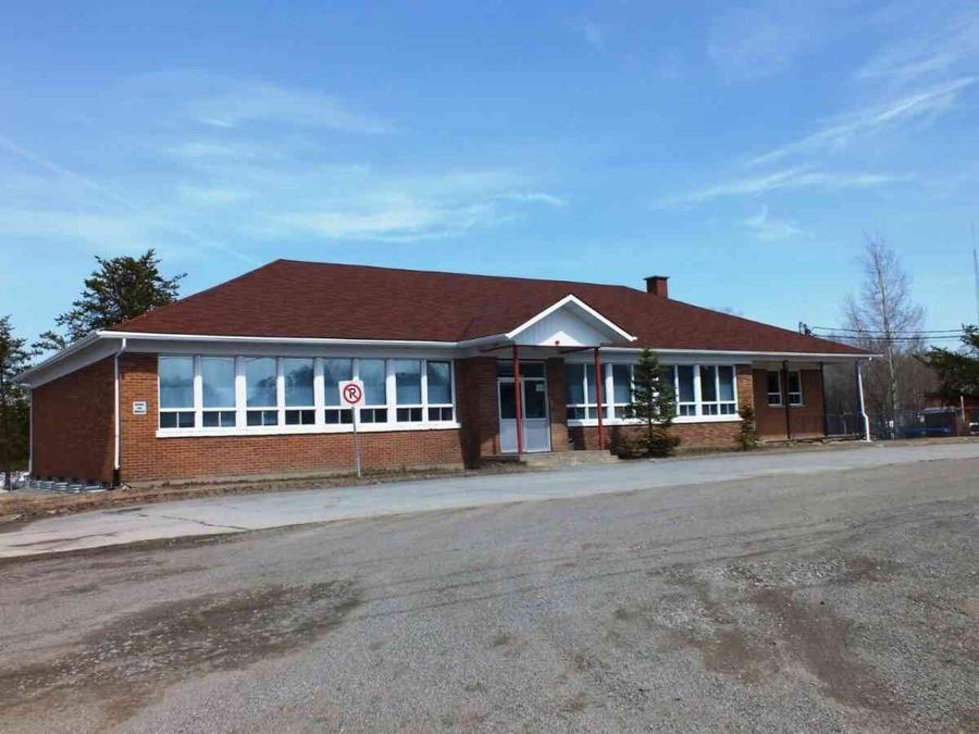 61709-ec-22082017-csharricana_ecole_launay_optimized