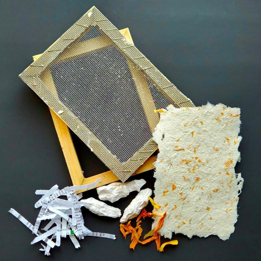 Atelier Suzanne Grenier VOART