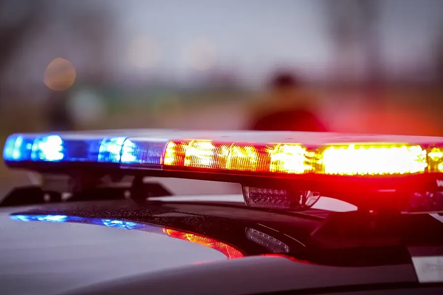 7805.webp