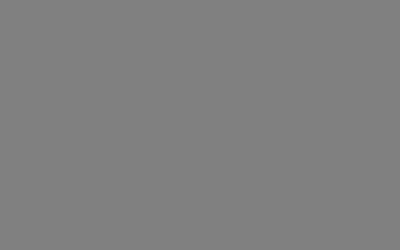 8620.webp