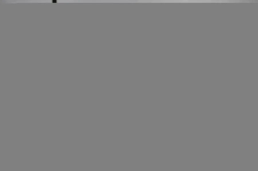 8620.webp