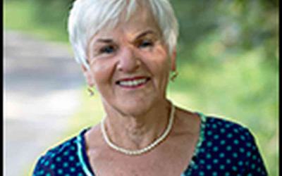 8_anne-marie-lemieux
