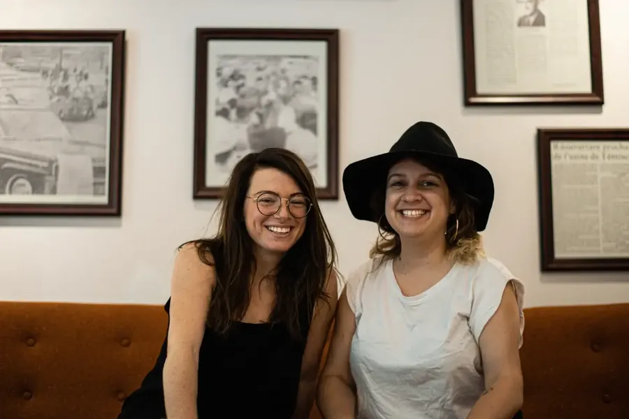 9474.webp