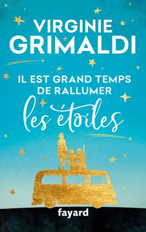 AL. Lectures - Il-est-grand-temps-de-rallumer-les-etoiles_web.jpg