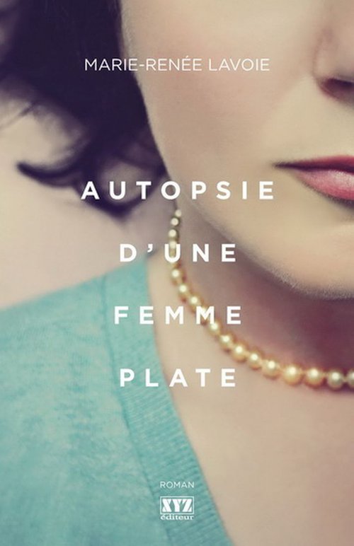 AL. Lectures - autopsie dune femme plate_web.jpg