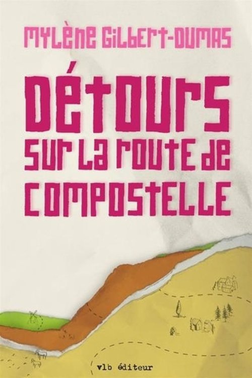 AL. Lectures - détours sur la route de compostelle_web.jpg