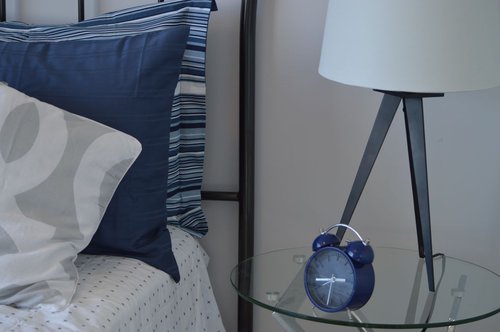 AL decorer a petits prix - chambre_web.jpg