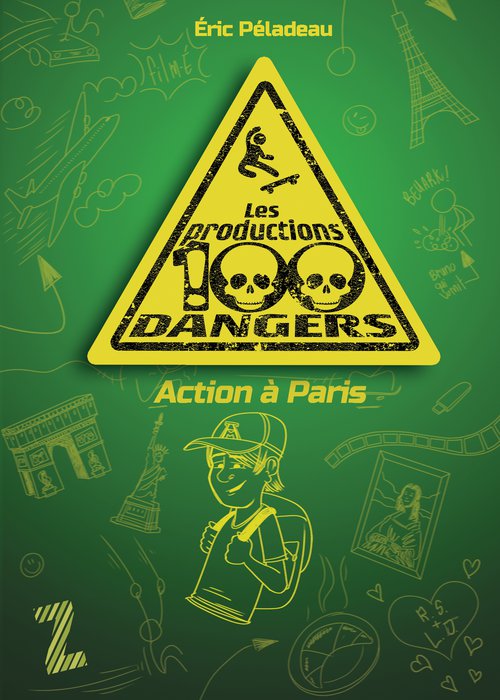 Action à Paris - Éric Péladeau.jpg