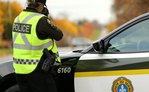 Agente-SQ-radar-vitesse-route-vehicule-1280x.max-165x165[1]