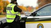 Agente-SQ-radar-vitesse-route-vehicule-1280x.max-165x165[1]