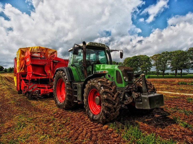 Agriculture Tracteur_web.jpg