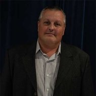 Alain Gauthier maire
