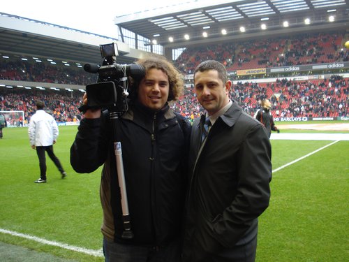 Angleterre, FC Liverpool 021.jpg