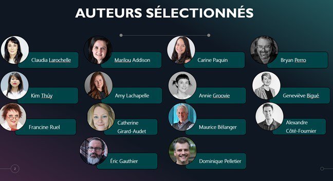 Auteurs sélectionnés.jpg