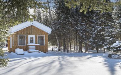 Aventures Obikoba