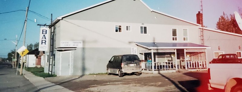 Bar Rendez-Vous.jpg