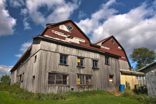Bâtiment Bilodeau-Aylwin_Nédélec.jpg