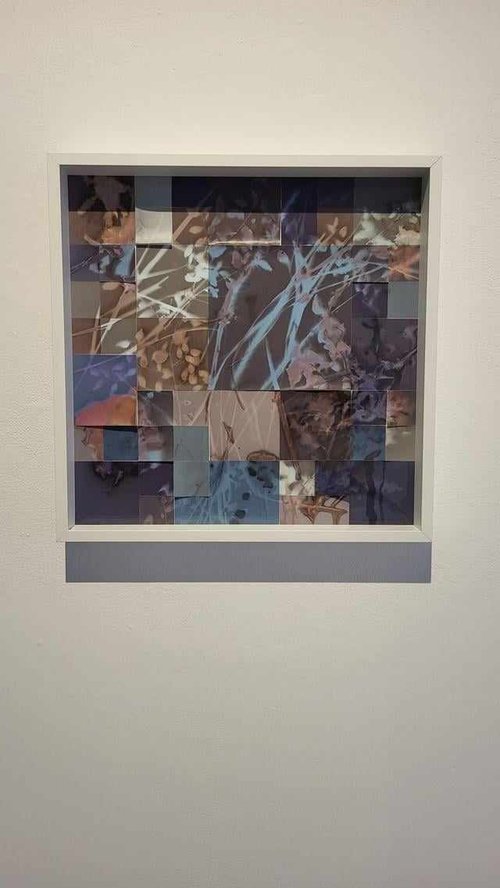 Benjamin Perron (4)