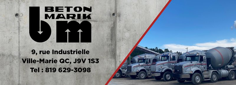 Beton marik sport.jpg